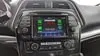Florida Fine Cars - Used NISSAN MAXIMA 2020 MARGATE SL