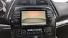 Florida Fine Cars - Used NISSAN MAXIMA 2020 MARGATE SL