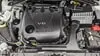 Florida Fine Cars - Used NISSAN MAXIMA 2020 MARGATE SL