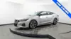 Florida Fine Cars - Used NISSAN MAXIMA 2020 MARGATE SL
