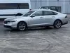 Florida Fine Cars - Used HONDA ACCORD 2024 MARGATE EX