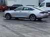 Florida Fine Cars - Used HONDA ACCORD 2024 MARGATE EX