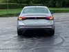 Florida Fine Cars - Used HONDA ACCORD 2024 MARGATE EX