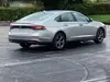 Florida Fine Cars - Used HONDA ACCORD 2024 MARGATE EX