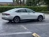 Florida Fine Cars - Used HONDA ACCORD 2024 MARGATE EX
