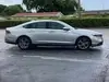 Florida Fine Cars - Used HONDA ACCORD 2024 MARGATE EX