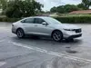 Florida Fine Cars - Used HONDA ACCORD 2024 MARGATE EX