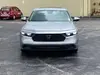Florida Fine Cars - Used HONDA ACCORD 2024 MARGATE EX
