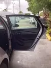 Florida Fine Cars - Used HONDA ACCORD 2024 MARGATE EX
