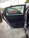 Florida Fine Cars - Used HONDA ACCORD 2024 MARGATE EX