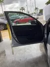 Florida Fine Cars - Used HONDA ACCORD 2024 MARGATE EX