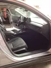 Florida Fine Cars - Used HONDA ACCORD 2024 MARGATE EX