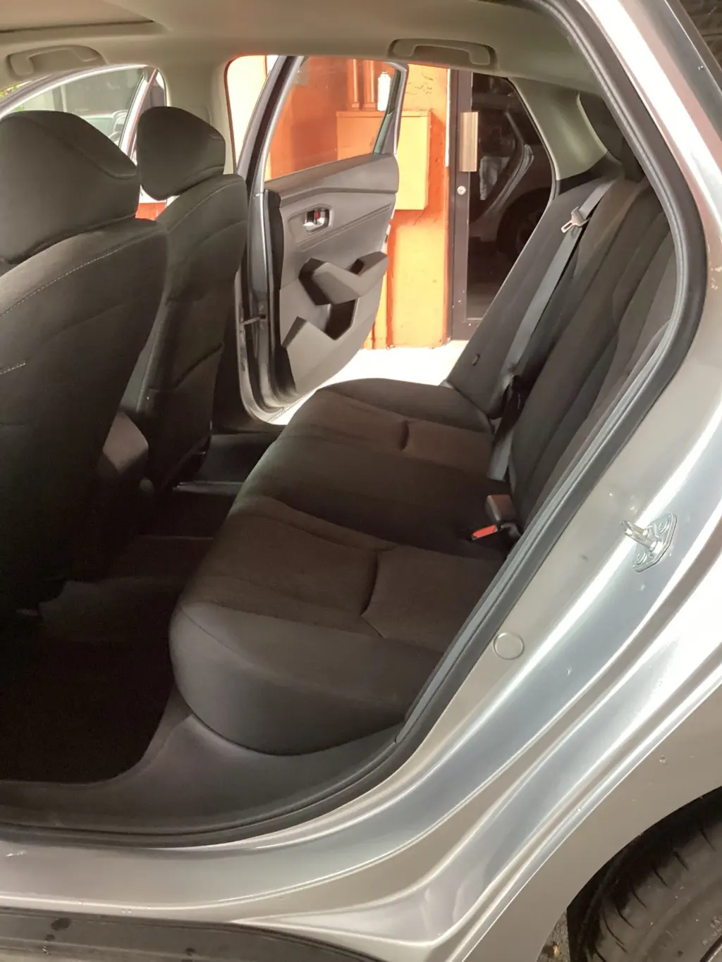 Florida Fine Cars - Used HONDA ACCORD 2024 MARGATE EX