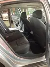 Florida Fine Cars - Used HONDA ACCORD 2024 MARGATE EX