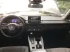 Florida Fine Cars - Used HONDA ACCORD 2024 MARGATE EX
