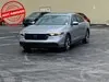 Florida Fine Cars - Used HONDA ACCORD 2024 MARGATE EX