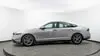 Florida Fine Cars - Used HONDA ACCORD 2024 MARGATE EX