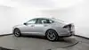 Florida Fine Cars - Used HONDA ACCORD 2024 MARGATE EX