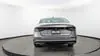 Florida Fine Cars - Used HONDA ACCORD 2024 MARGATE EX
