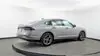 Florida Fine Cars - Used HONDA ACCORD 2024 MARGATE EX