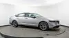 Florida Fine Cars - Used HONDA ACCORD 2024 MARGATE EX