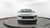 Florida Fine Cars - Used HONDA ACCORD 2024 MARGATE EX