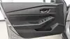 Florida Fine Cars - Used HONDA ACCORD 2024 MARGATE EX
