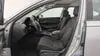 Florida Fine Cars - Used HONDA ACCORD 2024 MARGATE EX
