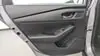 Florida Fine Cars - Used HONDA ACCORD 2024 MARGATE EX