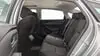 Florida Fine Cars - Used HONDA ACCORD 2024 MARGATE EX