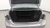 Florida Fine Cars - Used HONDA ACCORD 2024 MARGATE EX
