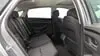 Florida Fine Cars - Used HONDA ACCORD 2024 MARGATE EX