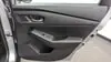 Florida Fine Cars - Used HONDA ACCORD 2024 MARGATE EX