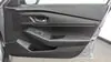 Florida Fine Cars - Used HONDA ACCORD 2024 MARGATE EX