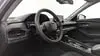 Florida Fine Cars - Used HONDA ACCORD 2024 MARGATE EX