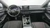 Florida Fine Cars - Used HONDA ACCORD 2024 MARGATE EX