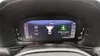 Florida Fine Cars - Used HONDA ACCORD 2024 MARGATE EX