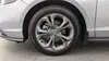 Florida Fine Cars - Used HONDA ACCORD 2024 MARGATE EX
