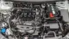 Florida Fine Cars - Used HONDA ACCORD 2024 MARGATE EX