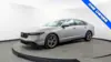 Florida Fine Cars - Used HONDA ACCORD 2024 MARGATE EX