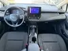 Florida Fine Cars - Used TOYOTA COROLLA 2023 WEST PALM LE
