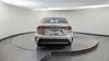 Florida Fine Cars - Used TOYOTA COROLLA 2023 WEST PALM LE