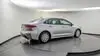 Florida Fine Cars - Used TOYOTA COROLLA 2023 WEST PALM LE