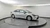 Florida Fine Cars - Used TOYOTA COROLLA 2023 WEST PALM LE