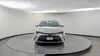 Florida Fine Cars - Used TOYOTA COROLLA 2023 WEST PALM LE