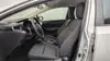 Florida Fine Cars - Used TOYOTA COROLLA 2023 WEST PALM LE