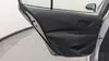 Florida Fine Cars - Used TOYOTA COROLLA 2023 WEST PALM LE