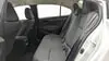 Florida Fine Cars - Used TOYOTA COROLLA 2023 WEST PALM LE