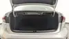 Florida Fine Cars - Used TOYOTA COROLLA 2023 WEST PALM LE