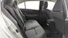 Florida Fine Cars - Used TOYOTA COROLLA 2023 WEST PALM LE